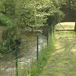 Дом отдыха La Folle Parenthese