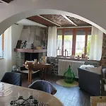 Дом отдыха La Folle Parenthese *