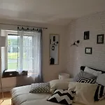 Дом отдыха La Folle Parenthese