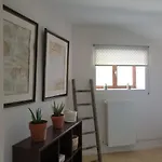 La Folle Parenthese Дом отдыха