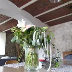 Дом отдыха La Folle Parenthese