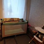 Дом отдыха La Folle Parenthese *