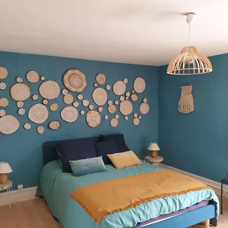 La Folle Parenthese Vireux-Molhain