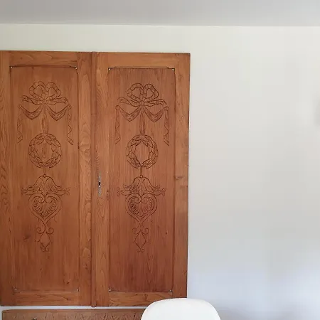 La Folle Parenthese *