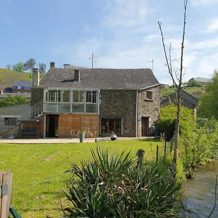 La Folle Parenthese * Vireux-Molhain