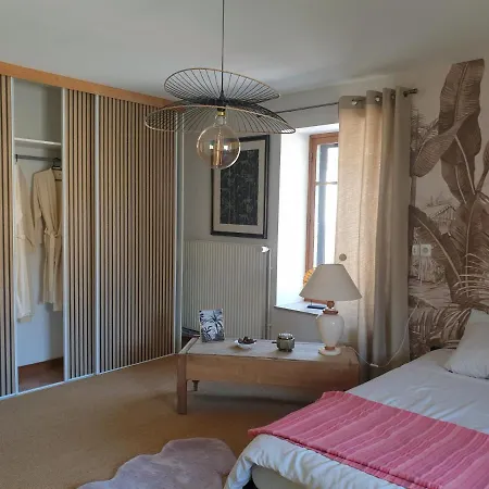 La Folle Parenthese Vireux-Molhain