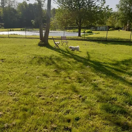 La Folle Parenthese *