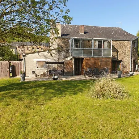 La Folle Parenthese *