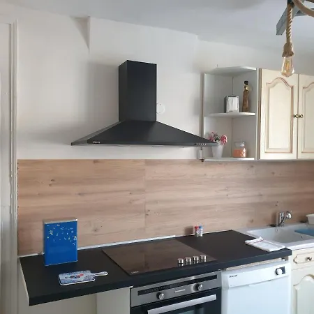 La Folle Parenthese Vireux-Molhain