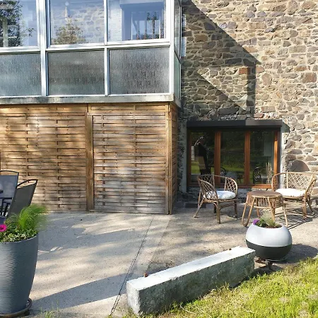 La Folle Parenthese *