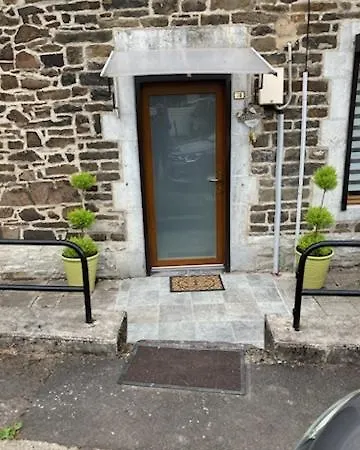 La Folle Parenthese Vireux-Molhain