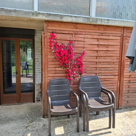 La Folle Parenthese Vireux-Molhain