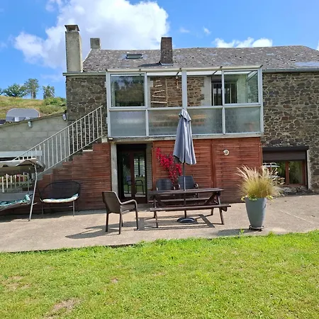 La Folle Parenthese * Vireux-Molhain