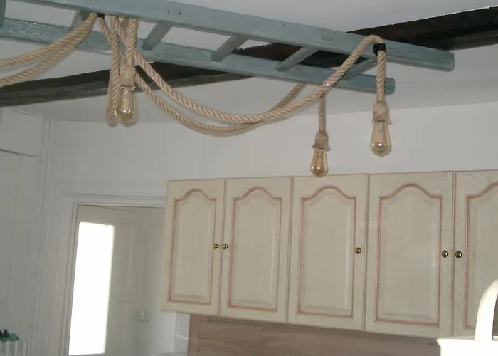 La Folle Parenthese Vireux-Molhain