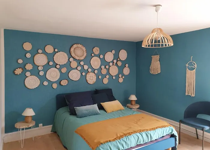 La Folle Parenthese Vireux-Molhain