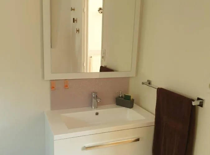 La Folle Parenthese Vireux-Molhain