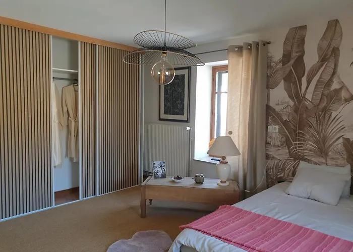 La Folle Parenthese Vireux-Molhain