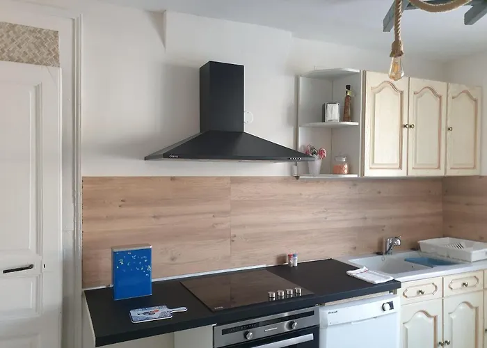 La Folle Parenthese Vireux-Molhain