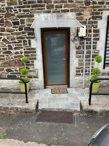 La Folle Parenthese Vireux-Molhain